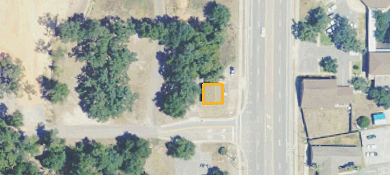 365 Cowan Rd