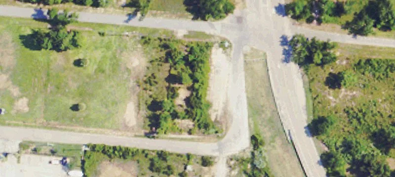 200 4th Ave