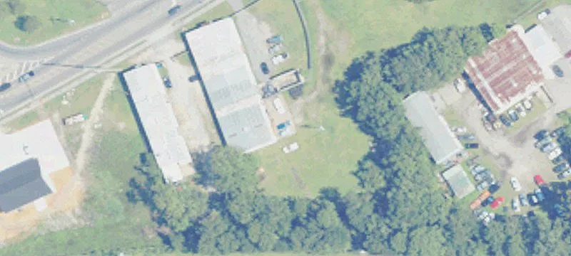 3108 Shortcut Rd