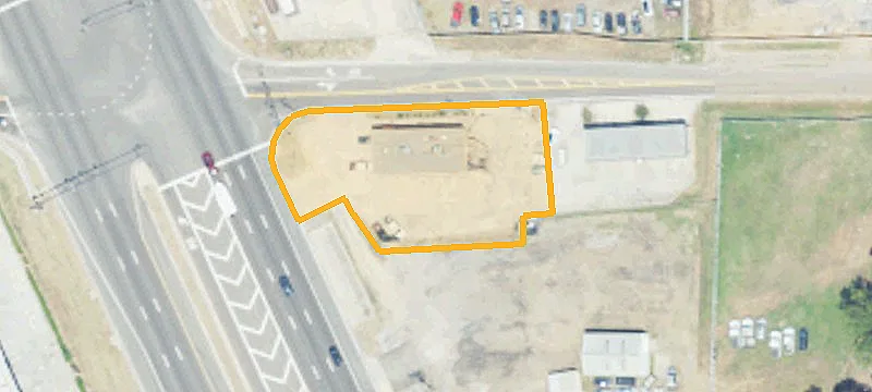 718 Hwy 49th S