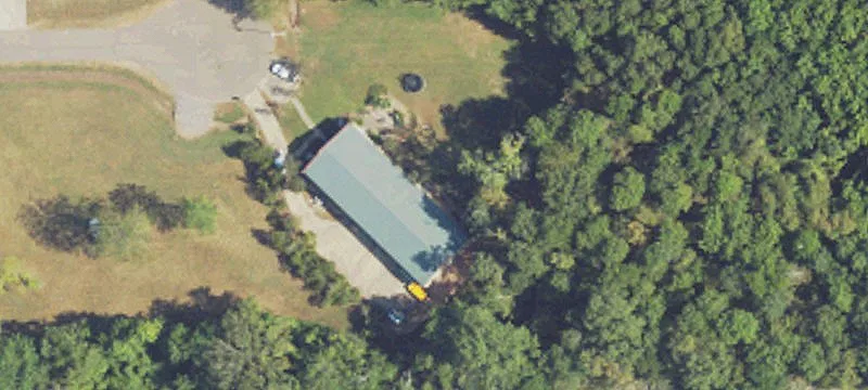 112 Builders Sq Dr