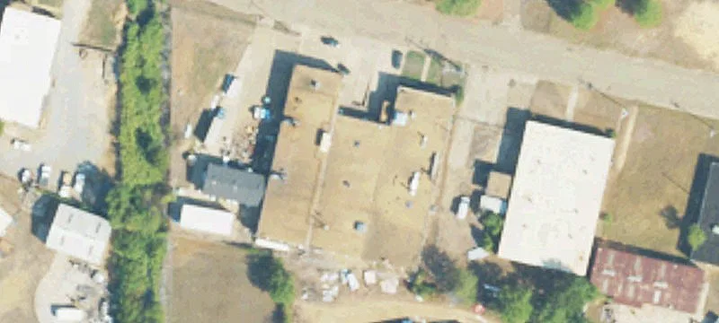 228 Lorenz Blvd
