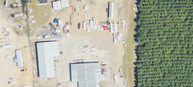 167 Gulde Rd