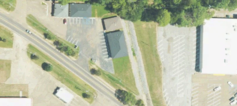 710 Northside Dr