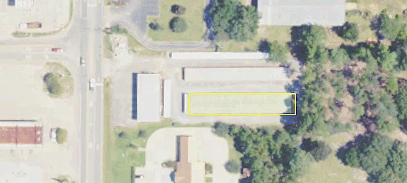 10910 Hwy 57