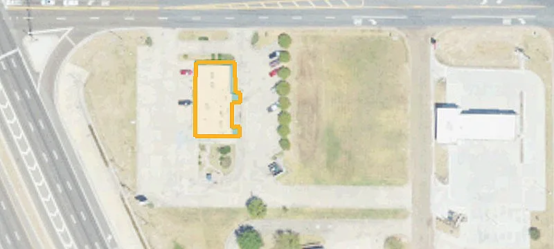 1010 Hwy 49th S