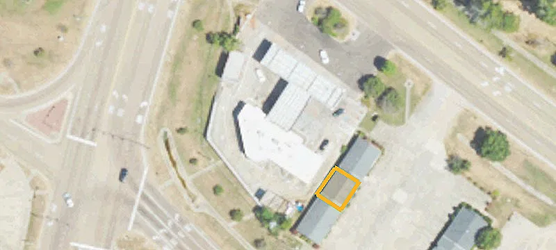 549 Hwy 80th W