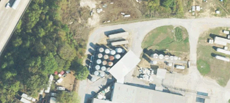 430 Hwy 80th E