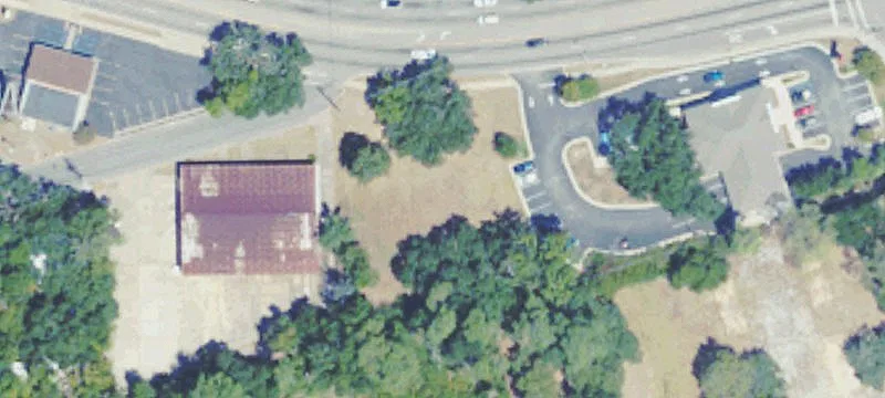 2685 Pass Rd