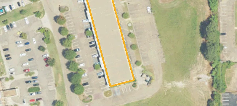 201 Layfair Dr