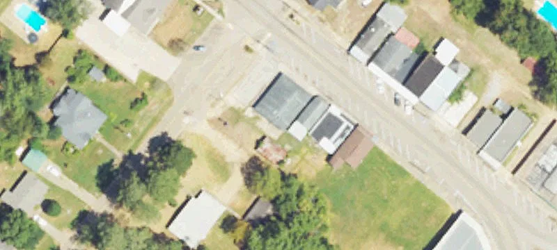 103 Cunningham Ave