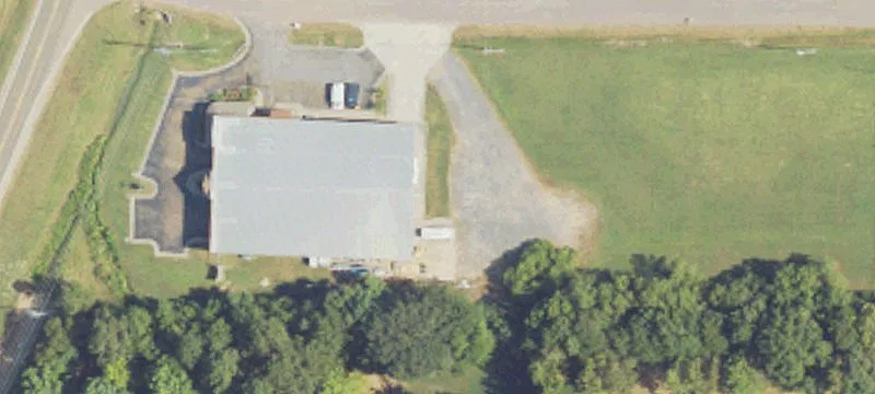 100 Builders Sq Dr