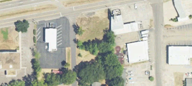 2327 Hwy 80th E