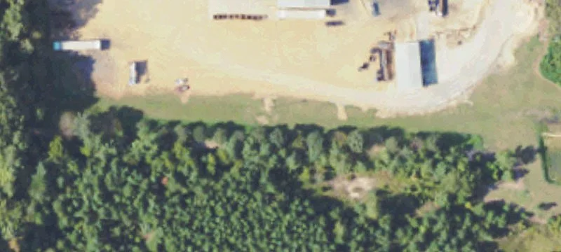 1099 Dean Rd
