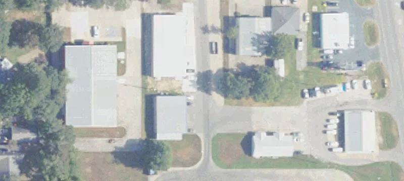 13219 Hugh Seymour Ln