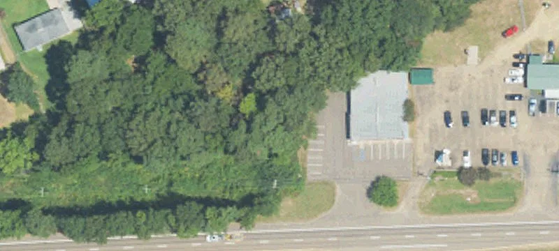 3454 Hwy 80th E