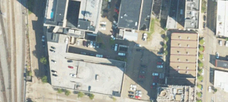 235 Capitol St