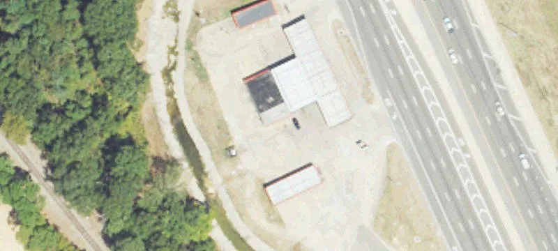 1281 Hwy 49th S