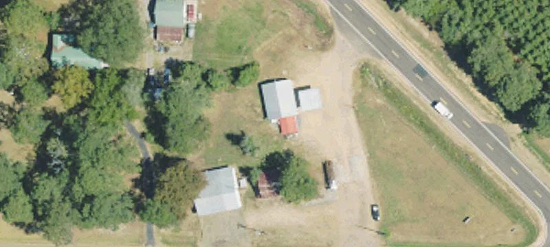 18011 Hwy 27