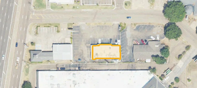 1405 Old Sq Rd