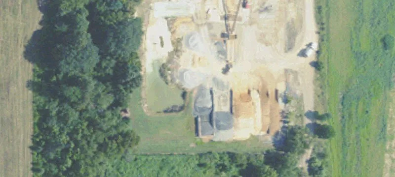 306 Stonewall Rd