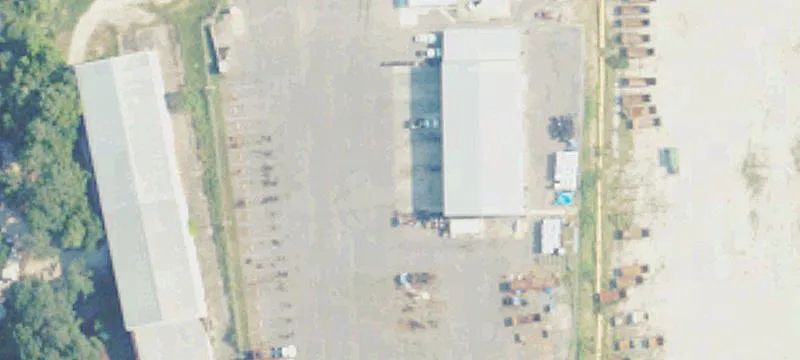 9255 County Farm Rd