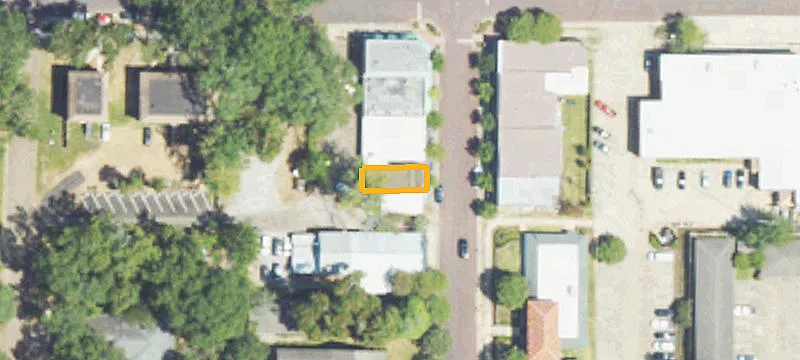 307 Jefferson St