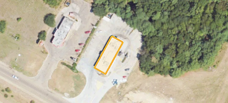 26170 Hwy 27