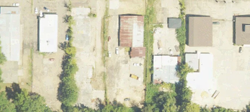 3039 Northside Dr