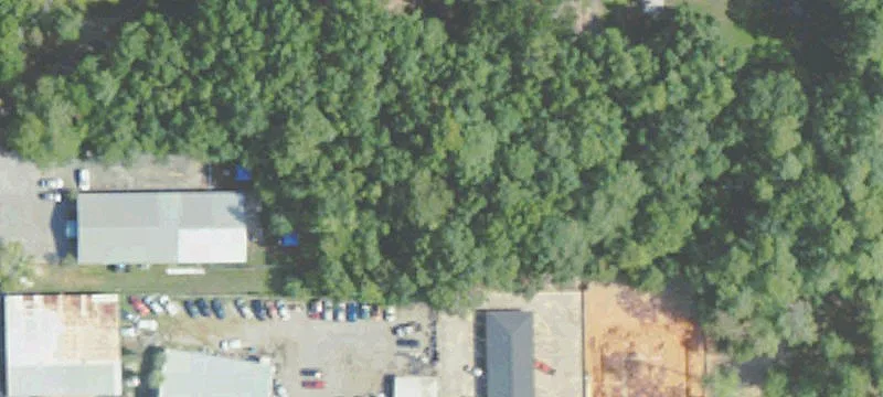 1104 Hanley Rd