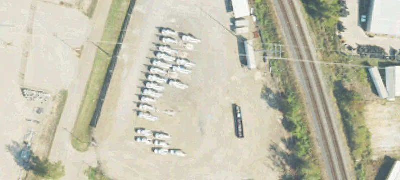 44 Old Hwy 49th S