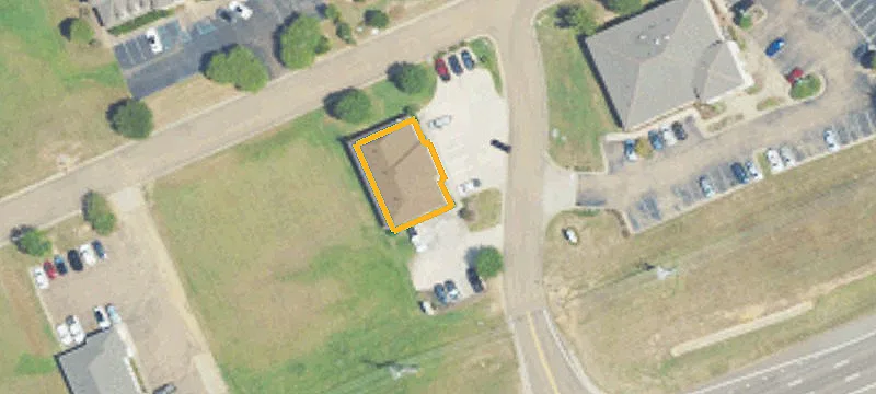 111 Belle Meade Pt