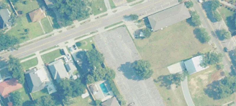 109 3rd St