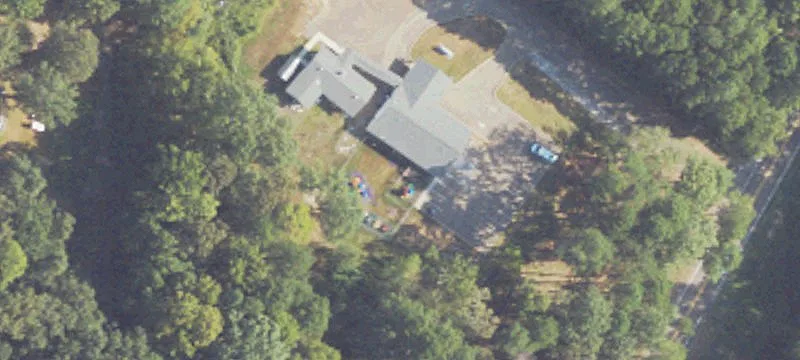 1681 Hwy 471