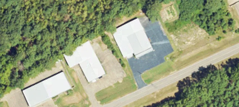 1206 Cynthia Rd