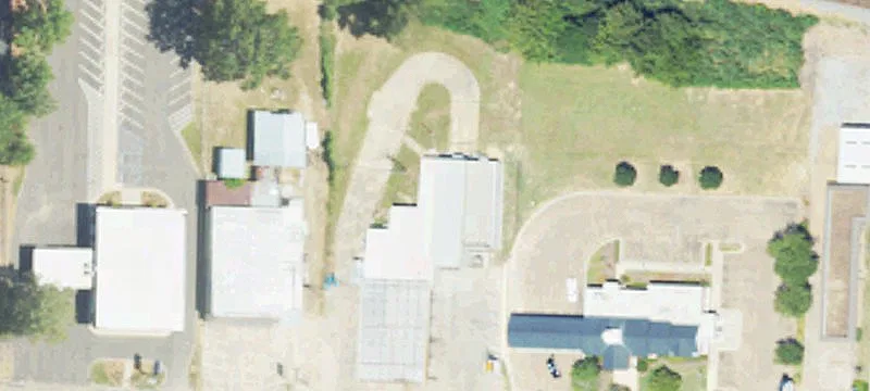 209 Clinton Blvd