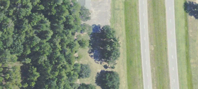 10017 Hwy 63