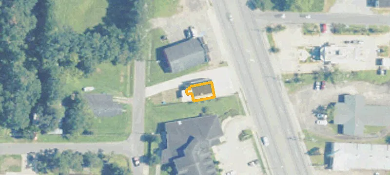 3731 Main St