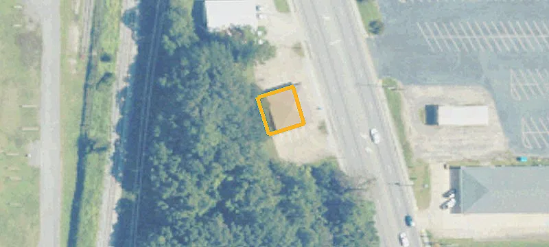 3433 Main St