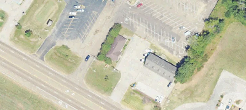959 Frontage Rd