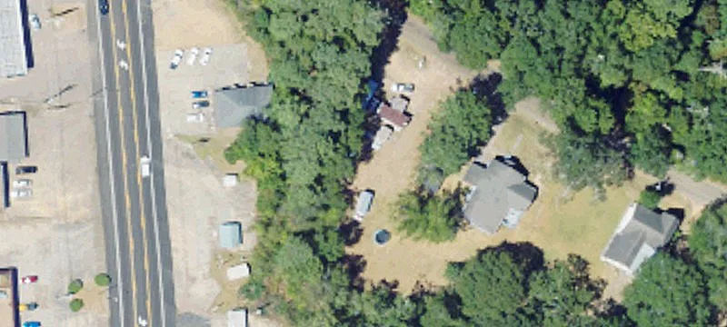 359 Ragsdale Ave