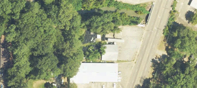 3175 Terry Rd