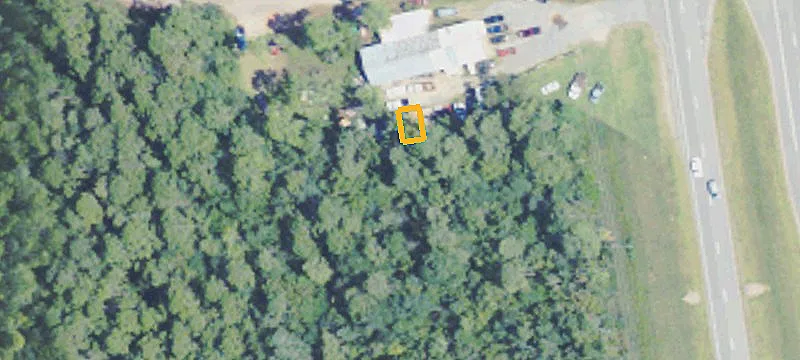 8117 Hwy 63