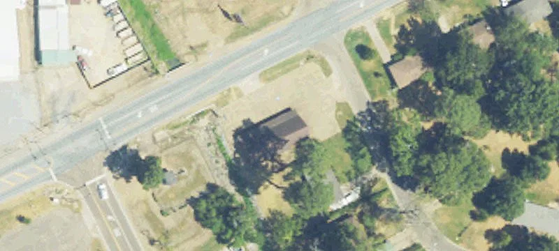 2815 Old Brandon Rd