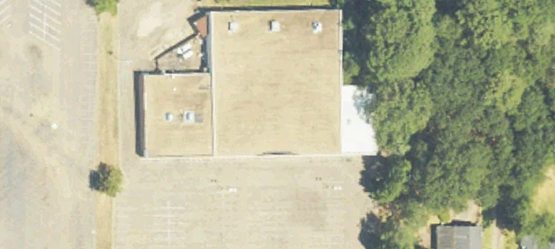 540 Raymond Rd