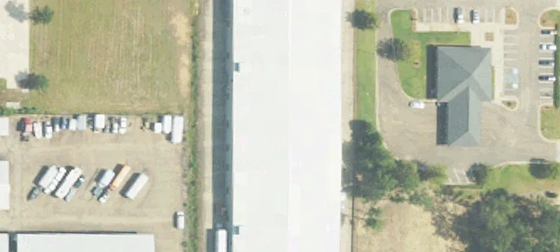 4235 Hwy 80th E