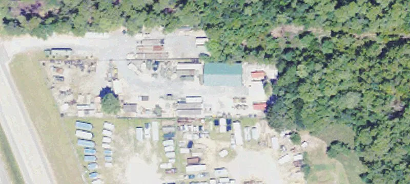 16524 Hwy 49
