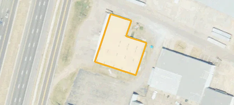 462 Hwy 49th S