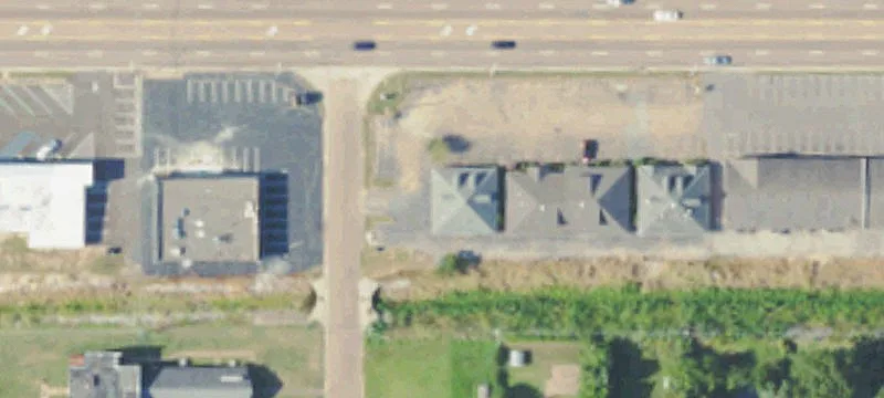 1633 Stateline E Rd