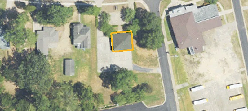 207 Main St